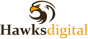 Hawks Digital